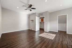 181 Marinda Dr, Fairfax, CA 94930 - Photo 39