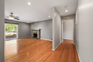 181 Marinda Dr, Fairfax, CA 94930 - Photo 5