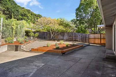 181 Marinda Drive, Fairfax, CA 94930 - Photo 9