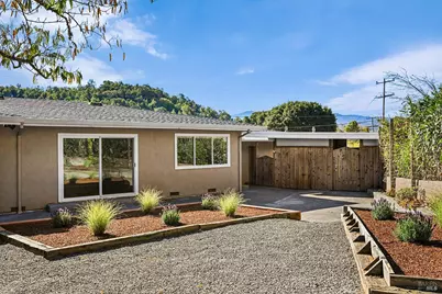 181 Marinda Drive, Fairfax, CA 94930 - Photo 11