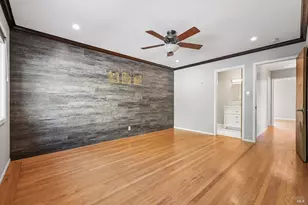 181 Marinda Dr, Fairfax, CA 94930 - Photo 23