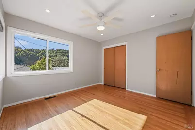 181 Marinda Drive, Fairfax, CA 94930 - Photo 31