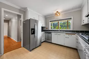 181 Marinda Dr, Fairfax, CA 94930 - Photo 19
