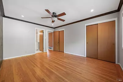 181 Marinda Drive, Fairfax, CA 94930 - Photo 25