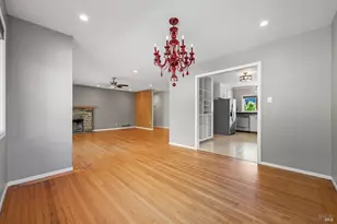 181 Marinda Dr, Fairfax, CA 94930 - Photo 15