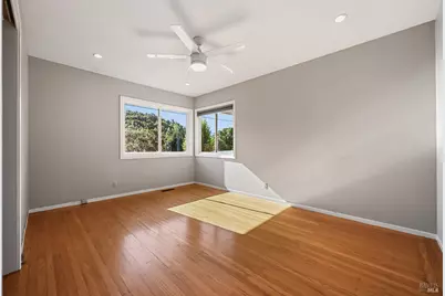 181 Marinda Drive, Fairfax, CA 94930 - Photo 27
