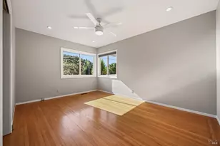 181 Marinda Dr, Fairfax, CA 94930 - Photo 27