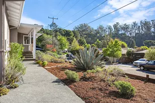 181 Marinda Dr, Fairfax, CA 94930 - Photo 3