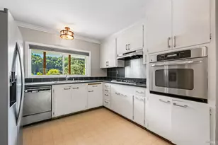 181 Marinda Dr, Fairfax, CA 94930 - Photo 17