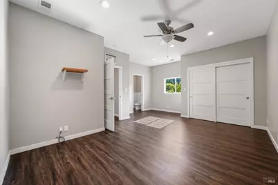 181 Marinda Drive, Fairfax, CA 94930 - Photo 37