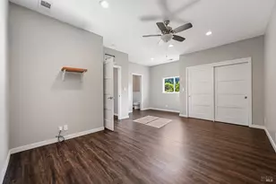 181 Marinda Dr, Fairfax, CA 94930 - Photo 37
