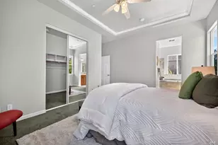 2451 Rudesill Ln, Santa Rosa, CA 95404 - Photo 27