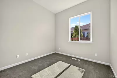 2451 Rudesill Lane, Santa Rosa, CA 95404 - Photo 33