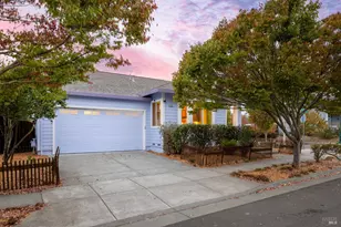 2451 Rudesill Ln, Santa Rosa, CA 95404 - Photo 3