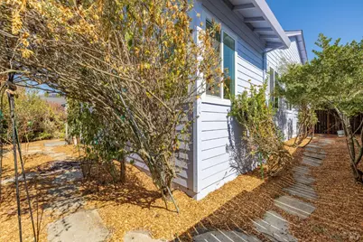 2451 Rudesill Lane, Santa Rosa, CA 95404 - Photo 43
