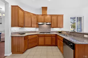 2451 Rudesill Ln, Santa Rosa, CA 95404 - Photo 17