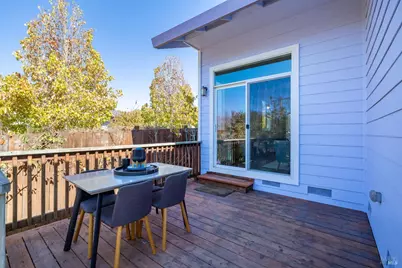 2451 Rudesill Lane, Santa Rosa, CA 95404 - Photo 39