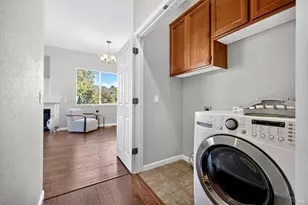2451 Rudesill Ln, Santa Rosa, CA 95404 - Photo 35