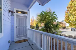 2451 Rudesill Ln, Santa Rosa, CA 95404 - Photo 5