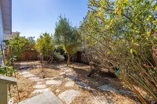 2451 Rudesill Ln, Santa Rosa, CA 95404 - Photo 45