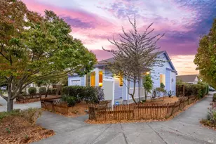 2451 Rudesill Ln, Santa Rosa, CA 95404 - Photo 1