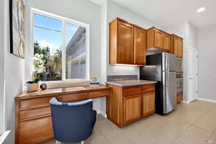 2451 Rudesill Ln, Santa Rosa, CA 95404 - Photo 19