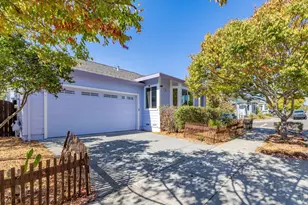 2451 Rudesill Ln, Santa Rosa, CA 95404 - Photo 5