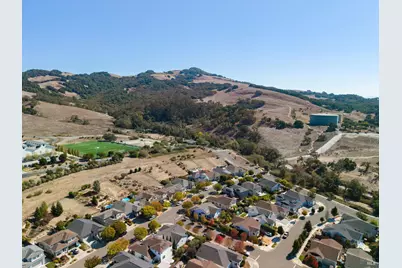 2451 Rudesill Lane, Santa Rosa, CA 95404 - Photo 47
