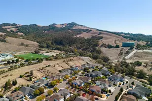 2451 Rudesill Ln, Santa Rosa, CA 95404 - Photo 47