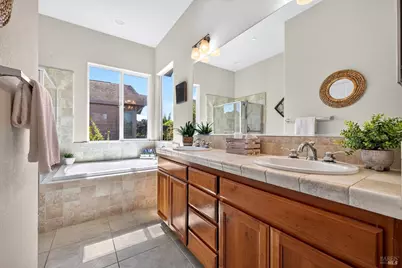2451 Rudesill Lane, Santa Rosa, CA 95404 - Photo 29