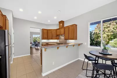 2451 Rudesill Lane, Santa Rosa, CA 95404 - Photo 21