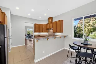 2451 Rudesill Ln, Santa Rosa, CA 95404 - Photo 21
