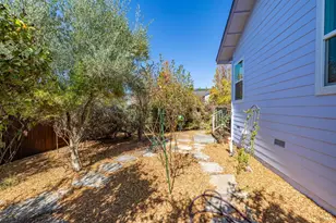 2451 Rudesill Ln, Santa Rosa, CA 95404 - Photo 41