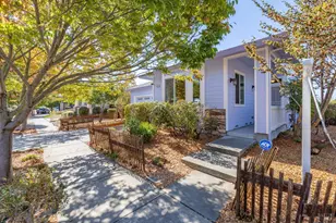 2451 Rudesill Ln, Santa Rosa, CA 95404 - Photo 3
