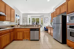 2451 Rudesill Ln, Santa Rosa, CA 95404 - Photo 15