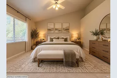 829 Vassar Drive, Vacaville, CA 95687 - Photo 43