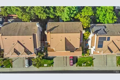 829 Vassar Drive, Vacaville, CA 95687 - Photo 51