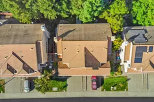 829 Vassar Dr, Vacaville, CA 95687 - Photo 51