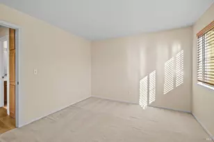 829 Vassar Dr, Vacaville, CA 95687 - Photo 41