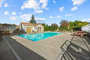 829 Vassar Dr, Vacaville, CA 95687 - Photo 55
