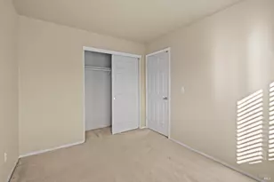829 Vassar Dr, Vacaville, CA 95687 - Photo 35