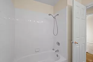 829 Vassar Dr, Vacaville, CA 95687 - Photo 31