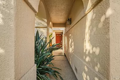 829 Vassar Drive, Vacaville, CA 95687 - Photo 9