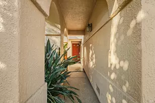 829 Vassar Dr, Vacaville, CA 95687 - Photo 9