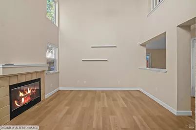 829 Vassar Drive, Vacaville, CA 95687 - Photo 11
