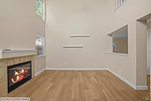 829 Vassar Dr, Vacaville, CA 95687 - Photo 11