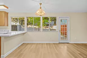 829 Vassar Dr, Vacaville, CA 95687 - Photo 23