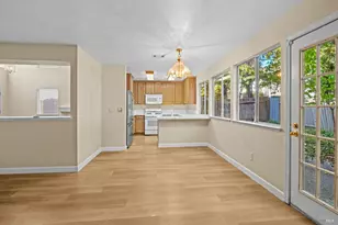 829 Vassar Dr, Vacaville, CA 95687 - Photo 19