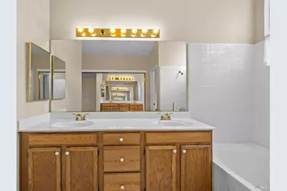 829 Vassar Drive, Vacaville, CA 95687 - Photo 49