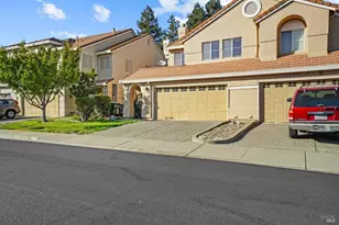 829 Vassar Dr, Vacaville, CA 95687 - Photo 7